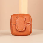 Monique | Sustainable Elegance