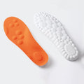Constant Temperature Comfort Starter U-Shape Insoles