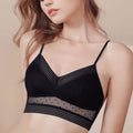 SensualiLift — Feel irresistibly confident and sexy all day in perfect fit