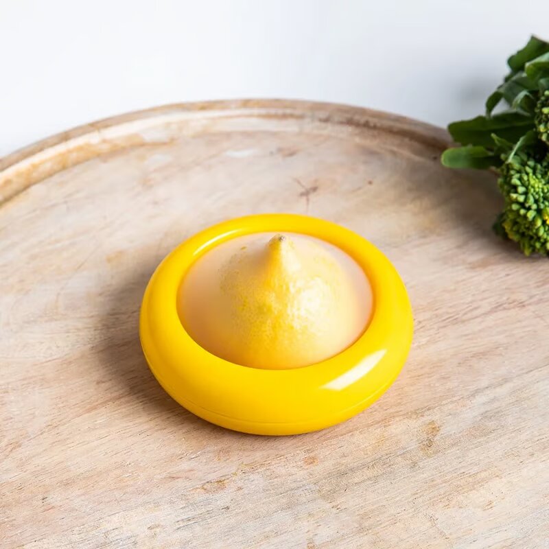 FreshLock Pro — Keep every bite full of freshness and say goodbye to food waste!