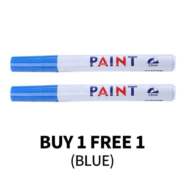 ColorRage — Give your tires the ultimate wow factor that captivates attention and sparks envy! (2 pieces)