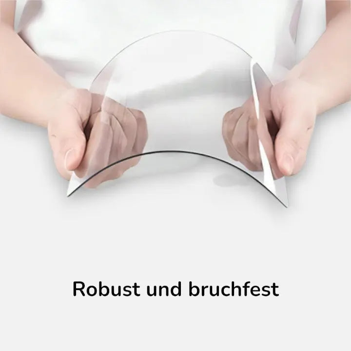ArtReflector — Master your creativity effortlessly with crystal-clear lines without technical stress