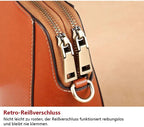 Vertical Mobile Phone Pouch
