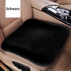 LuxSit Pro — seating comfort that makes you forget back pain
