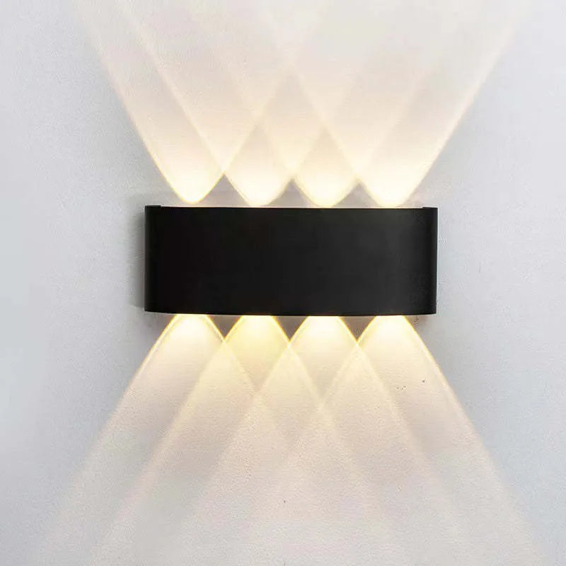 Wall lamps Modern Design Decorative Wall Lighting
