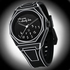 Never Panic Again! Unlock Your Time Power — Stress-Free, Confident, and Stylish Through Every Moment