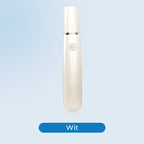 SmoothFoot – Achieve silky smooth feet in just a few minutes