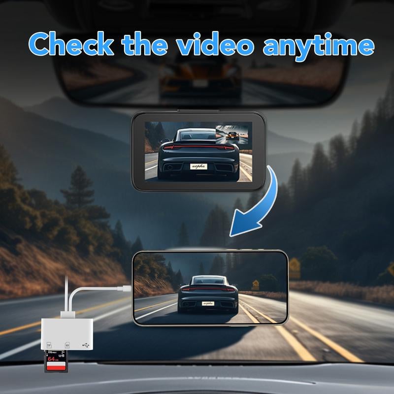 CardSync Effortless Data Sharing