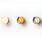 SmoothGlow – Creates an inviting light everywhere