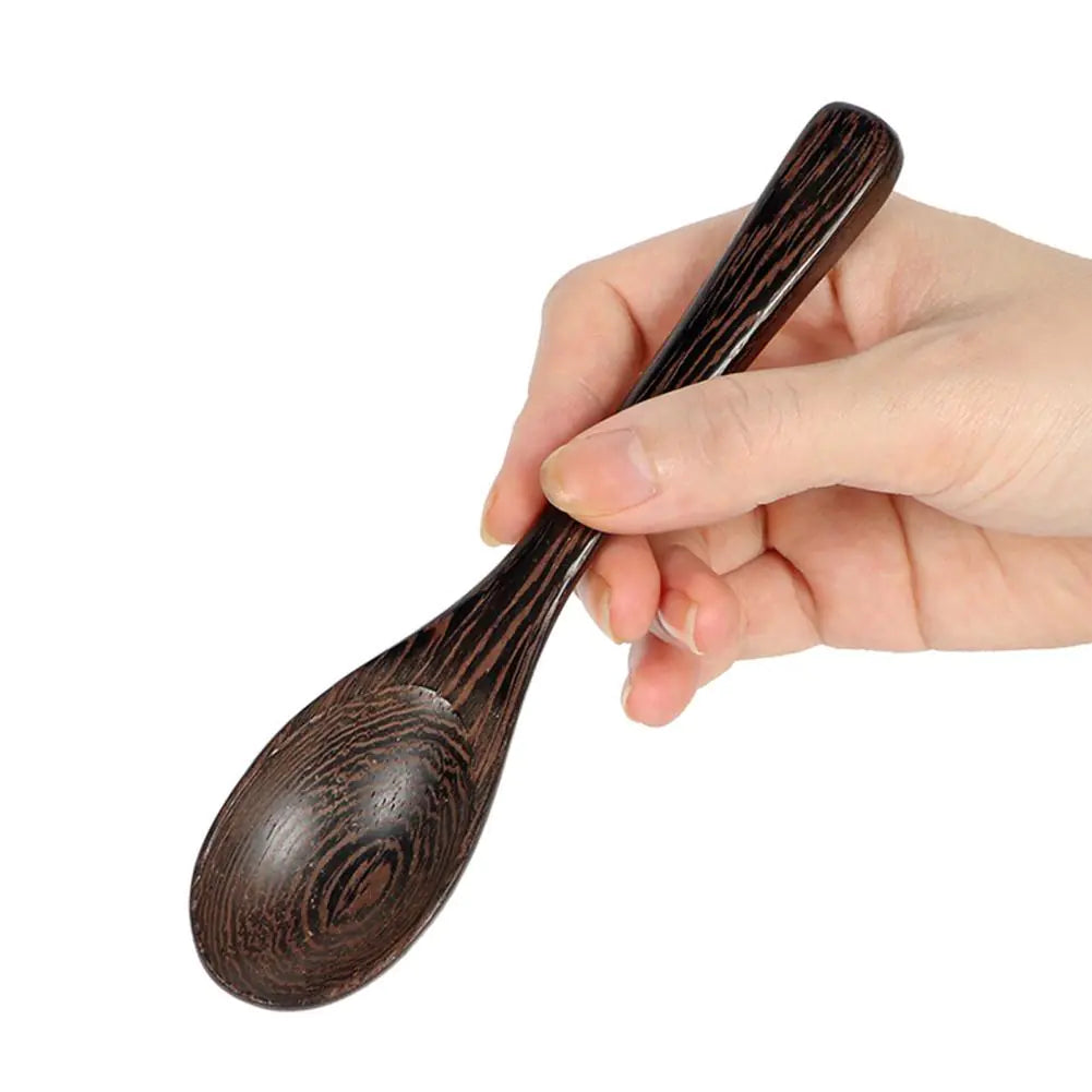 Coconut Bowl Set – Sustainable Serving Bowls