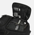 TrekX Expand – Your 60L journey starts here!