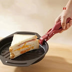 Anti Heat Handle for the Kitchen
