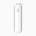 BreezeMate – Fresh air & power everywhere!