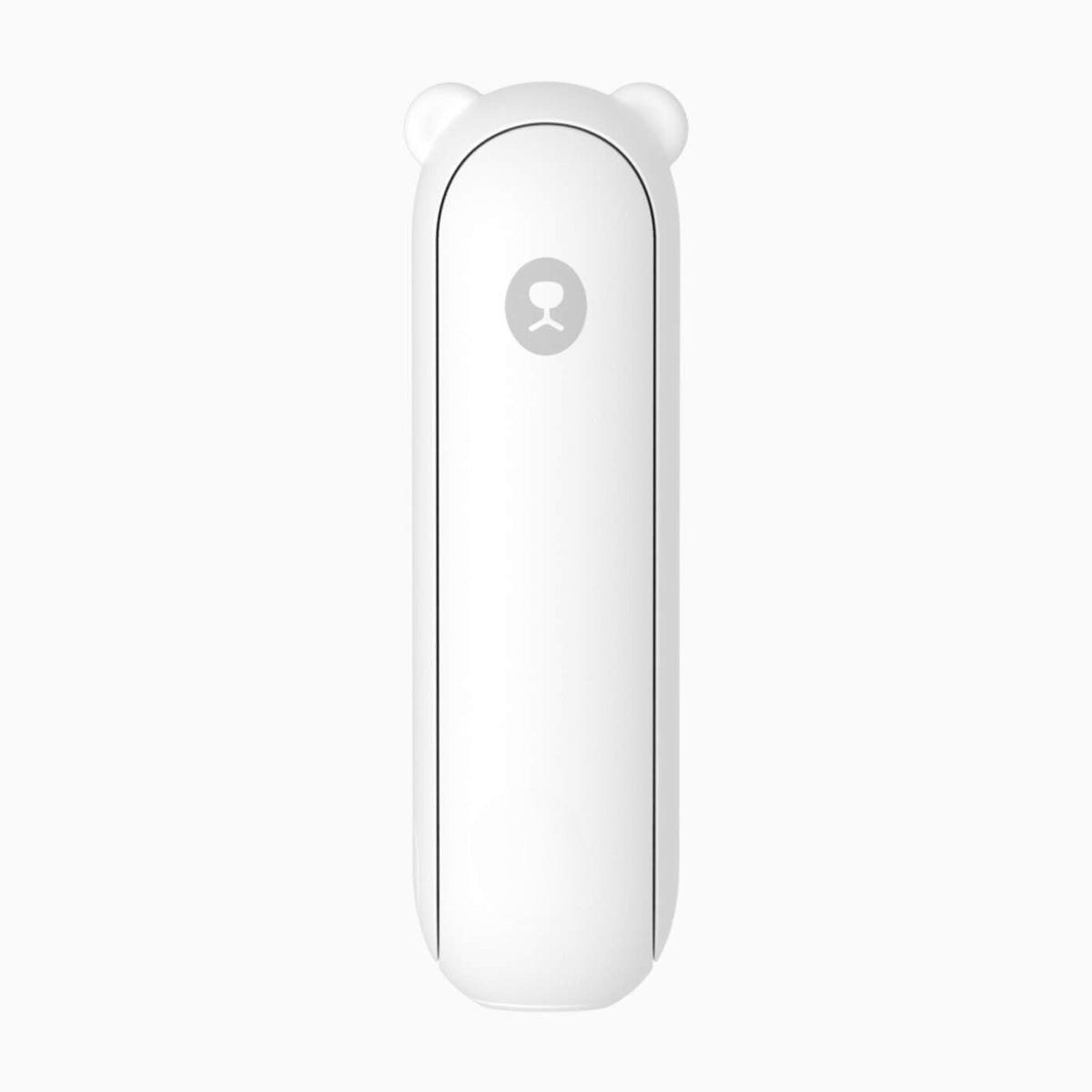 BreezeMate – Fresh air & power everywhere!
