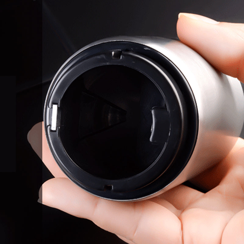 CapEase – Open bottles effortlessly without any wrist strain every time