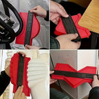 CutMaster Pro — Cut with professional precision and feel proud of every cut