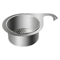 SinkBuddy Quick Sink Cleanup