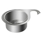 SinkBuddy Quick Sink Cleanup
