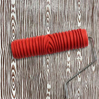 StrukturMeister — Give your walls unmistakable character in seconds and impress every visitor!