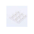 Cable Cord Wire Line Organizer - Plastic Clips Ties Fixer Fastener Holder