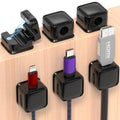 CableMate Organize Cables Instantly