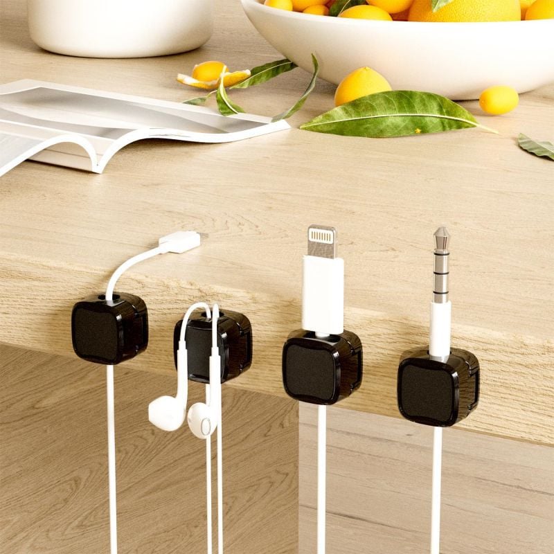 CableMate Organize Cables Instantly