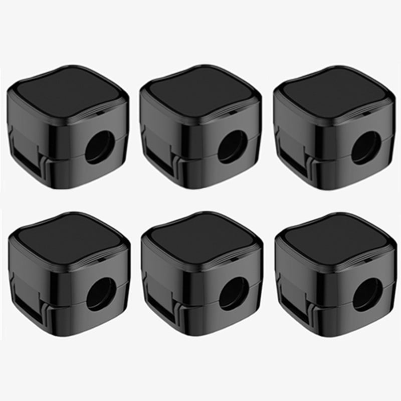 CableMate Organize Cables Instantly