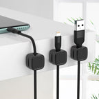 CableMate Organize Cables Instantly