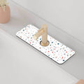 kitchen Faucet Mat