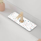 kitchen Faucet Mat