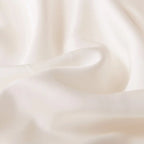 Caelora – Mulberry Silk & Tencel Pillowcase for Luxurious Sleep Comfort
