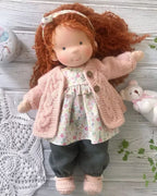 JoyMira — Ignite boundless imagination and create magical moments for children