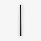 NOCTARA – Elegant Modern Outdoor Wall Light for Garden & Balcony