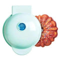 Mini Cake Baker – Compact Bundt Cake Maker for Delicious Mini Cakes