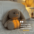CALMORA HUG – Breathable Comfort Pillow for Relaxation & Stress Relief