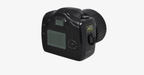 Mini Camera & Camcorder – Record to capture memories of important moments!