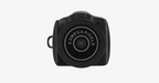 Mini Camera & Camcorder – Record to capture memories of important moments!
