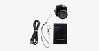 Mini Camera & Camcorder – Record to capture memories of important moments!