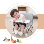 Kids Camping Chair