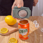 Can opener