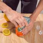 Can opener