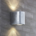Modern Architectural Lighting