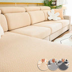 Waterproof elastic sofa cover - Zion™