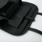 Car - Organizer for the backseat