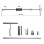 Car Dent Removal Tool