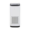 Air purifier - Healthy breathing - Fresh and clean atmosphere