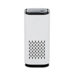 Air purifier - Healthy breathing - Fresh and clean atmosphere