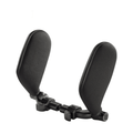 Car Pillow – Comfortable Neck Support for Travel