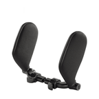 Car Pillow – Comfortable Neck Support for Travel