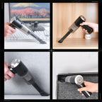 Car Vacuum Cleaner (Buy1 Take1)Limited Time Offer
